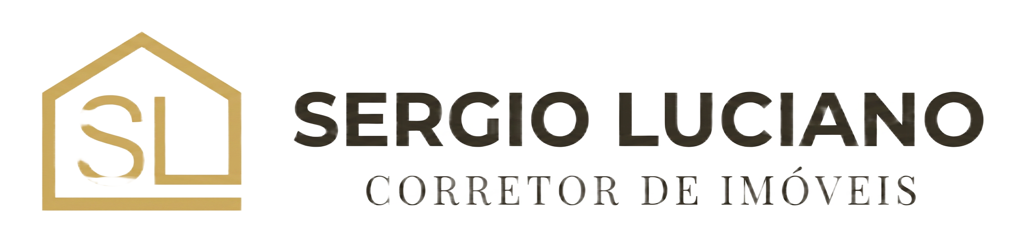 Sergio Luciano Corretor de Imóveis